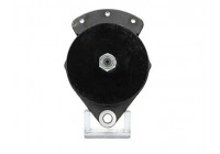 Alternator 995.004.037.200 PlusLine