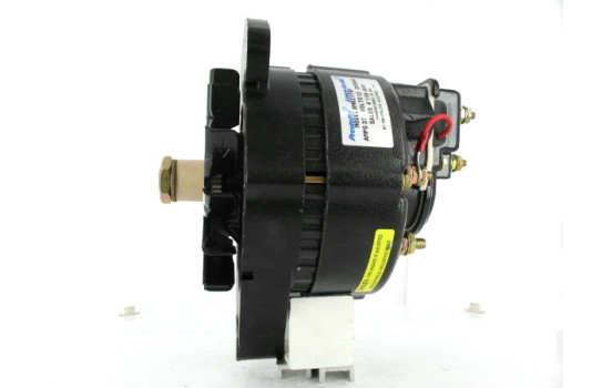 Alternator 995.004.037.200 PlusLine, Image 3