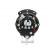 Alternator 995.004.037.200 PlusLine, Thumbnail 4