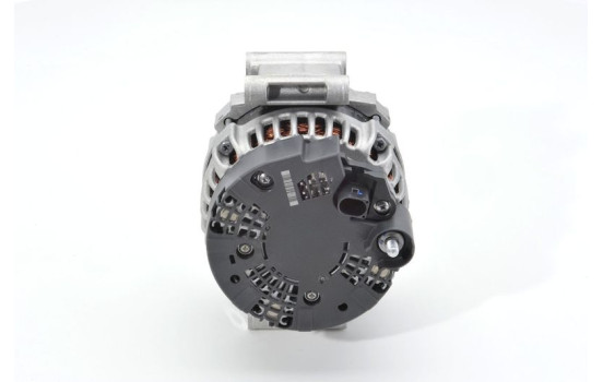 Alternator AL0196N Bosch, Image 2