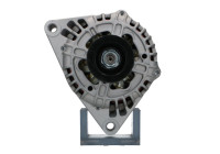 Alternator Alfa Romeo 80A 105.502.080.090 PlusLine