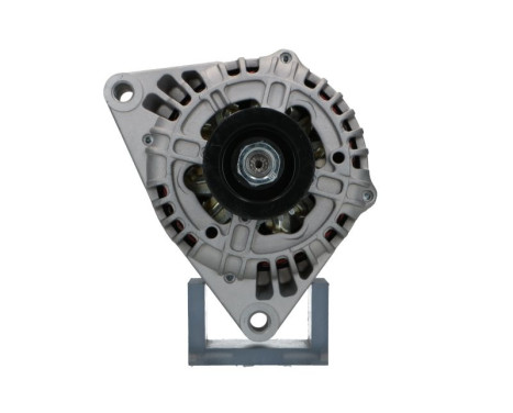 Alternator Alfa Romeo 80A 105.502.080.090 PlusLine