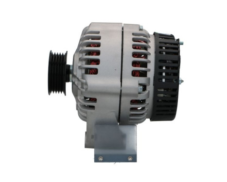 Alternator Alfa Romeo 80A 105.502.080.090 PlusLine, Image 2