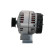 Alternator Alfa Romeo 80A 105.502.080.090 PlusLine, Thumbnail 2