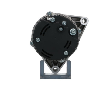 Alternator Alfa Romeo 80A 105.502.080.090 PlusLine, Image 4