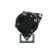 Alternator Alfa Romeo 80A 105.502.080.090 PlusLine, Thumbnail 4