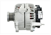 Alternator / Alternator 12V 8EL 015 630-471 Hella