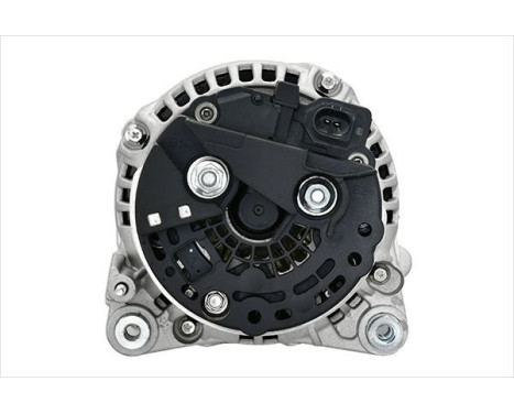 Alternator / Alternator 12V 8EL 015 630-471 Hella, Image 3