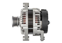 Alternator / Alternator 12V 8EL 015 630-541 Hella