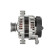 Alternator / Alternator 12V 8EL 015 630-541 Hella