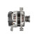 Alternator / Alternator 12V 8EL 015 630-541 Hella, Thumbnail 4