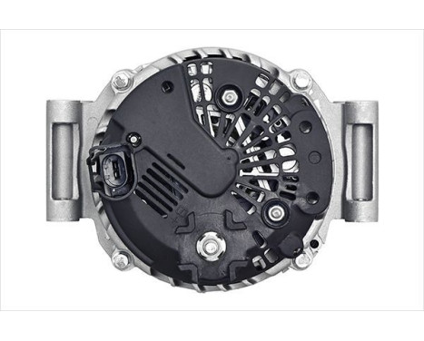Alternator / Alternator 12V 8EL 015 630-841 Hella, Image 3