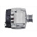 Alternator / Alternator 12V 8EL 015 630-841 Hella, Thumbnail 4