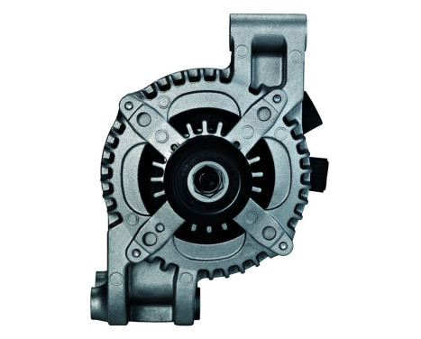 Alternator / Alternator 200022 Valeo, Image 3