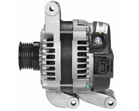 Alternator / Alternator 200022 Valeo, Image 5