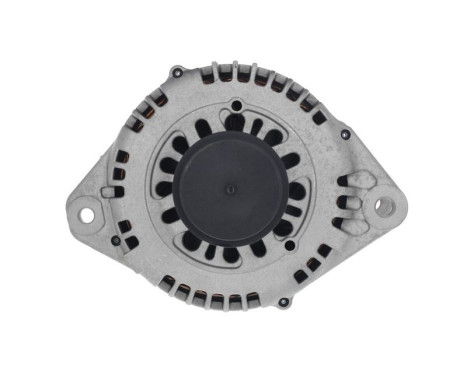 Alternator / Alternator 200023 Valeo, Image 3