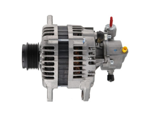 Alternator / Alternator 200023 Valeo, Image 5