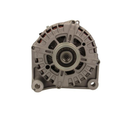 Alternator / Alternator 215.584.180.000 PlusLine