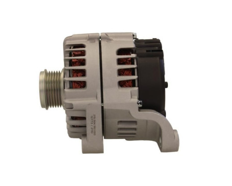 Alternator / Alternator 215.584.180.000 PlusLine, Image 2