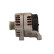 Alternator / Alternator 215.584.180.000 PlusLine, Thumbnail 2