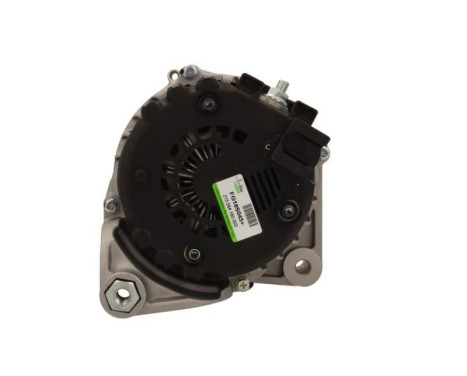 Alternator / Alternator 215.584.180.000 PlusLine, Image 4