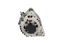 Alternator / Alternator 443242 Valeo