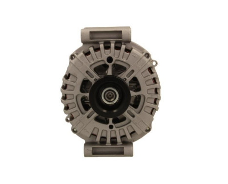 Alternator / Alternator 555.920.180.000 PlusLine