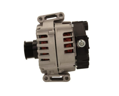 Alternator / Alternator 555.920.180.000 PlusLine, Image 2