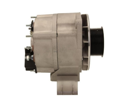 Alternator / Alternator 556.025.100.014 PlusLine, Image 3