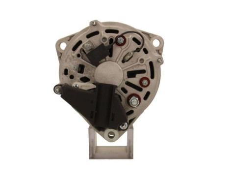 Alternator / Alternator 556.025.100.014 PlusLine, Image 4