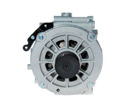 ALTERNATOR / ALTERNATOR 8EL 8EL 011 710-821 Hella, Image 5