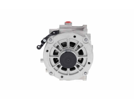 ALTERNATOR / ALTERNATOR 8EL 8EL 011 710-821 Hella, Image 3