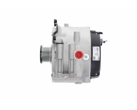 ALTERNATOR / ALTERNATOR 8EL 8EL 011 710-821 Hella, Image 6