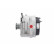 ALTERNATOR / ALTERNATOR 8EL 8EL 011 710-821 Hella, Thumbnail 6
