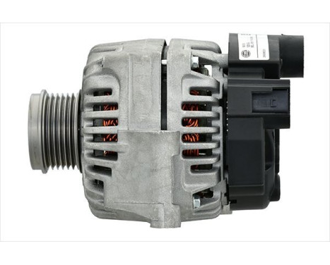 ALTERNATOR / ALTERNATOR 8EL 8EL 011 713-701 Hella