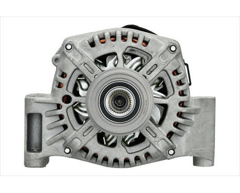 ALTERNATOR / ALTERNATOR 8EL 8EL 011 713-701 Hella, Image 2