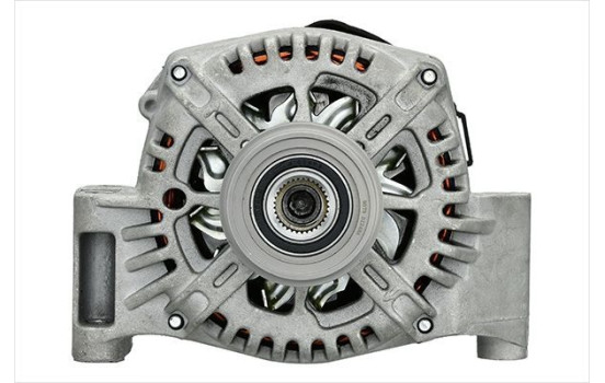 ALTERNATOR / ALTERNATOR 8EL 8EL 011 713-701 Hella, Image 2