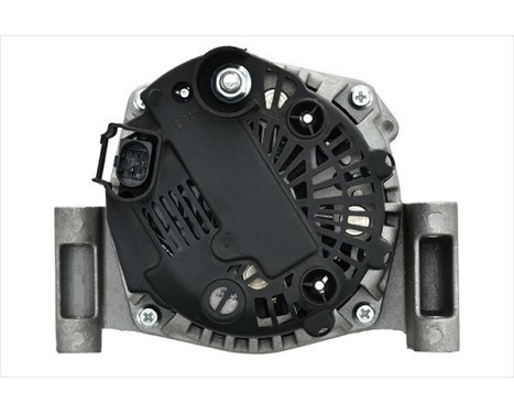 ALTERNATOR / ALTERNATOR 8EL 8EL 011 713-701 Hella, Image 3