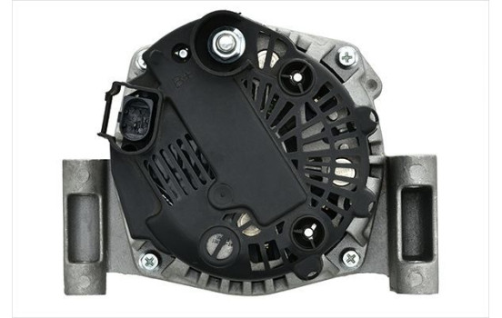 ALTERNATOR / ALTERNATOR 8EL 8EL 011 713-701 Hella, Image 3
