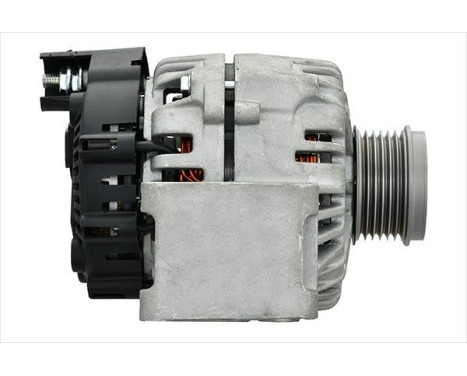 ALTERNATOR / ALTERNATOR 8EL 8EL 011 713-701 Hella, Image 4