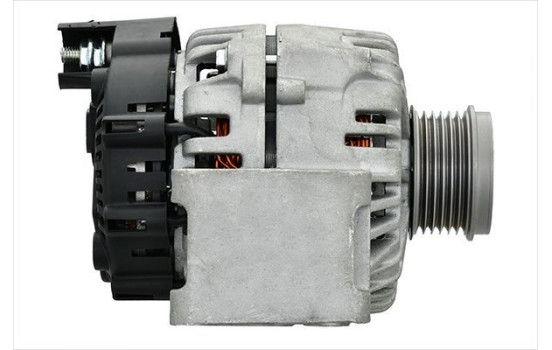 ALTERNATOR / ALTERNATOR 8EL 8EL 011 713-701 Hella, Image 4