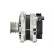 ALTERNATOR / ALTERNATOR 8EL 8EL 011 713-771 Hella