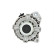 ALTERNATOR / ALTERNATOR 8EL 8EL 011 713-771 Hella, Thumbnail 2