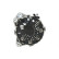 ALTERNATOR / ALTERNATOR 8EL 8EL 011 713-771 Hella, Thumbnail 3