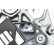 ALTERNATOR / ALTERNATOR 8EL 8EL 011 713-771 Hella, Thumbnail 5