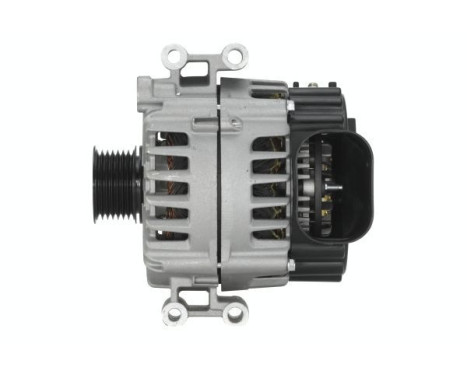 ALTERNATOR / ALTERNATOR 8EL 8EL 011 713-881 Hella