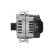 ALTERNATOR / ALTERNATOR 8EL 8EL 011 713-881 Hella