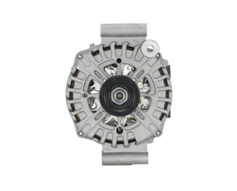 ALTERNATOR / ALTERNATOR 8EL 8EL 011 713-881 Hella, Image 2