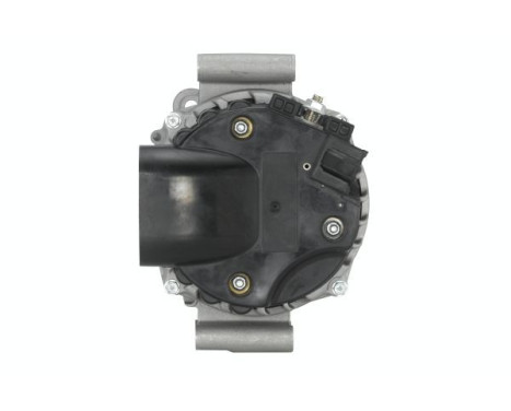 ALTERNATOR / ALTERNATOR 8EL 8EL 011 713-881 Hella, Image 3