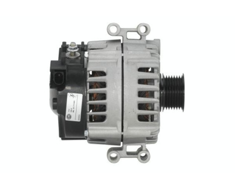 ALTERNATOR / ALTERNATOR 8EL 8EL 011 713-881 Hella, Image 4